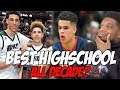Who Was The BEST High School Squad of The DECADE!?