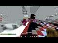 Winning Minecraft HCF Tournament (Voltage vs. Loyalty)