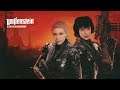 Wolfenstein: Youngblood#012 Überfall Bruder 3 🙂 | Totales Chaos 😭 [PS4][HD]