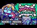 Working Zombies (Switch) Review - Undead Diner Dash