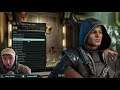 WOTC First Run Mission 11 Op. Frost Swarm | XCOM 2 War of the Chosen wotc11frostswarm