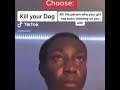 Would you rather...