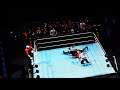 WWE2K20 CAMARA DE ELIMINACION  viral