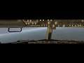 X-PLANE 11 | RTX 2080 TI FTW 3 3840x1080 Demo in 4K Upscale