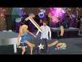 You Are The Music In Me (Reprise) - High School Musical 3: Senior Year Dance! (Wii)