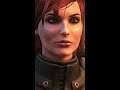 1 Bit, 2 Bits, ..., 256 Bits! - FemShep Edition #shorts