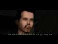 100 Bullets PCSX2 unreleased game gameplay