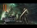 11 ✦ Il Magazzino Delle Meraviglie ┋Final Fantasy VII: Remake┋ Gameplay ITA ◖PS4 Pro◗