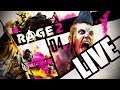 ▶️ 2019-06-03 LIVE - RAGE 2 - Part 4