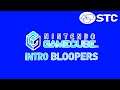 [#2041] GameCube Intro Bloopers | Ep. 35 | Phil Vischer's Birthday Extravaganza ('21 Rebroadcast)