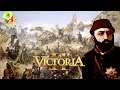 |4| Revenge on the Crusaders!  - (Ottoman Empire) Victoria 2 HFM