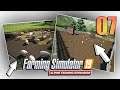 ✧7 | Farming Simulator 19 | [DLC ALPINE] | Mancano le Pecore | GAMEPLAY  ITA