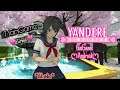 7 Games Yandere simulator android fanGame the best)