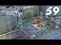A Frontal Assault - Let's Play The Legend of Heroes: Trails in the Sky - Part 59