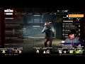 ACE IS LIVE: ACE has mentioned you in his stream, click here to see what he said.