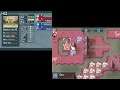 Advance Wars: Days of Ruin - Trial Map "Wedding Ring" [T24] (Part 17)