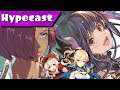 All the FLUFF; Lots of Fighting Game News; Streamers Pay Royalties? & More! | Hypecast Ep. 119