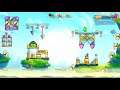 Angry Birds 2 Gameplay | MEBC 6000 Subscribers Special