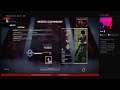 Apex Legends quik Dubber W with random sweats