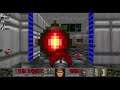Apex + Ninebits - Vivi's Map (DOOM)