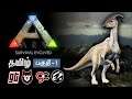 ARK: Survival Evolved பகுதி 1 with Friends | Tamil Gaming | Reaper Gaming-தமிழ்
