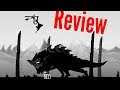 Armed with Wings Rearmed Review