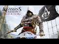 Assassin's Creed IV Black Flag : Part 13