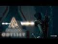 Assassin's Creed Odyssey #277 Eigene Waffe mit Adamant schmieden! Let's Play Deutsch