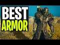 Assassin's Creed Valhalla - Best Armor For RAIDS! (AC Valhalla Draugr Pack)