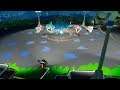 Astroneer Tips & Tricks - How to Get Rid of Platforms