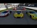 Ausdauer in Spa beweisen - Forza Motorsport 7 #6
