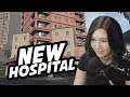 BAGONG OSPITAL - GTA V Roleplay - Funny and WTF Moments