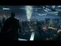 BATMAN™: ARKHAM KNIGHT PS4 La Mort de Stagg