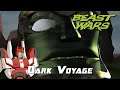 Beast Wars Review - Dark Voyage