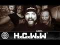 BEAST WITHIN THE SOUND - RESISTANCE - HARDCORE WORLDWIDE (OFFICIAL HD VERSION HCWW)