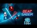 Beat Saber | Deltarune - Field of Hopes and Dreams (Expert)