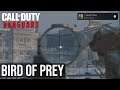 Bird Of Prey Trophy (Kill 5 Snipers Without Getting Hit By Them) - Call of Duty Vanguard