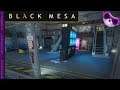 Black Mesa Ep1 - Inbound!