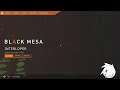 Black Mesa part4