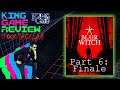 Blair Witch - Part 6 (Finale) - Spooky Dave's Spooky Days Spooktacular 2019