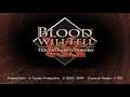 Blood Will Tell: Tezuka Osamu's Dororo    - PlayStation 2 Game {{playable}} List (PcSx 2 on Ps Vita)