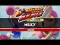 Bomberman Hero - Milky (Remix)