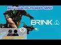Brink Multiplayer [Free Game] - How to Play Splitscreen [Gameplay]