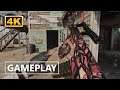 Call of Duty Black Ops Cold War Team Deathmatch Gameplay (No Commentary)