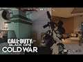 Call of Duty: Black Ops Cold War - The Comeback Kids (Team Deathmatch Gameplay)