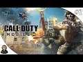Call of Duty Mobile Battleroyale - Vamos ver como está o modo #2