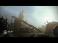Call Of Duty Modern Warfare | Multiplayer | Week #20
