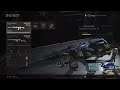 Call of Duty Modern Warfare THE LAST MESSAGE FROM MMO ASMR #shorts #hipfireking #funny #warzone