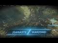 Call of Duty: Warzone: Victoria de Directos #55, con Woi_00, oscar manuelo y jonaQ