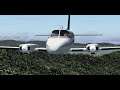 Cessna 340 Microsoft flight simulator 2004 a century of flight